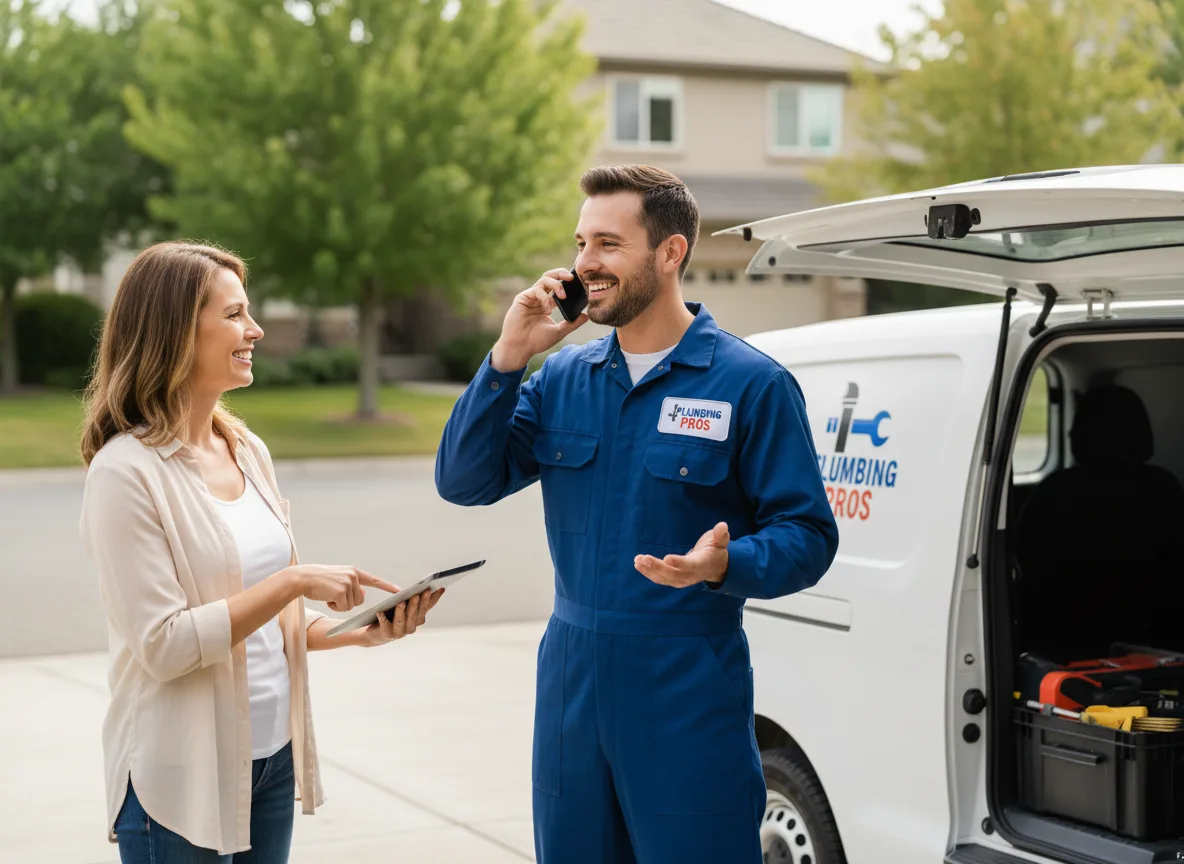 Water Heater Repair New England, ND FAQs